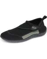 de beppi 2206310 black