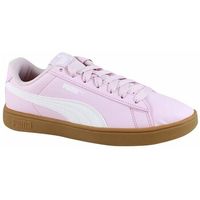 puma zapatillas rickie classic jr para nina