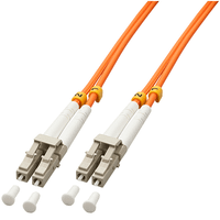 fibre optic cable lc  lc 2m