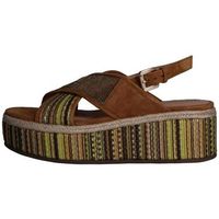 geox sandalias d92cxe 021ds d shakima para mujer