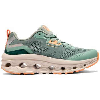 D.Franklin Zapatillas DFSH401003 para mujer