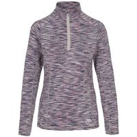 trespass polar edith para mujer