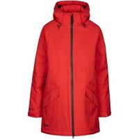 trespass chaqueta isabelle para mujer