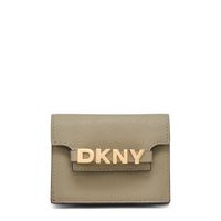 dkny cartera avril triptica r52vkk32-kj5