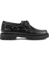 de camper nauticos nautico 15233 black026