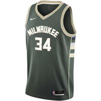 nike camiseta tirantes antetokounmpo para nino