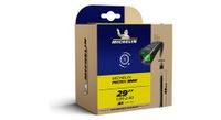 camara de aire michelin protek max a4 29   presta 48mm