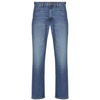 lee jeans west percy para hombre