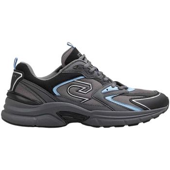 Cruyff Zapatillas Scorpius para hombre