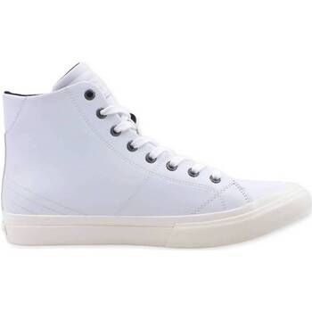 Tommy Hilfiger Deportivas Moda FM0FM04739W para hombre