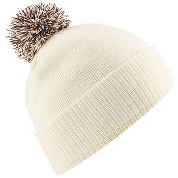 Beechfield Gorro RW243 para niña