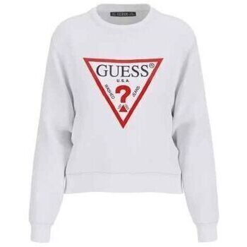 Guess Jersey W2YQ16 KBA11-G011 para mujer