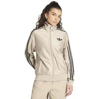 adidas chaqueta deporte ks9981 para mujer