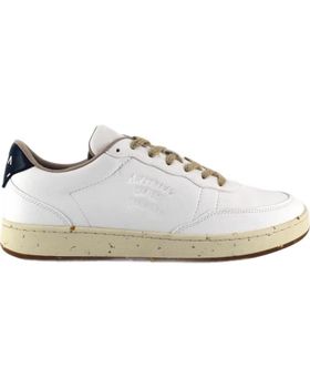 de ACBC SHEG GRAPE BLANCO