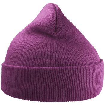 Atlantis Gorro AB617 para hombre