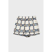 elisabetta franchi short nino 10923855806806 para nino