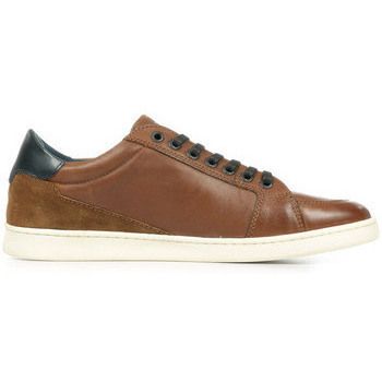 Redskins Zapatos Bajos Decent para hombre