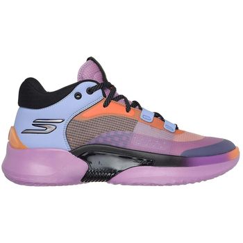 Skechers Zapatillas Resagrip para hombre