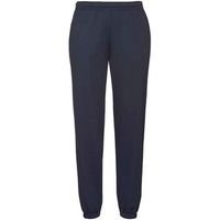 fruit of the loom chandal classic para hombre