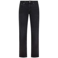 cycle jeans 461p502 slim fit-11 black para hombre