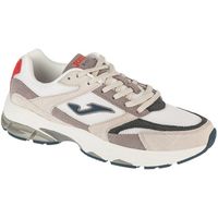 joma zapatillas cr111 men 25 cr111s para hombre