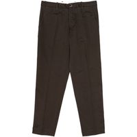 nineinthemorning pantalones gve80 para hombre
