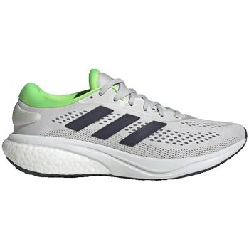 adidas Zapatillas de running Chaussures de running Supernova 2 maille respirante para hombre