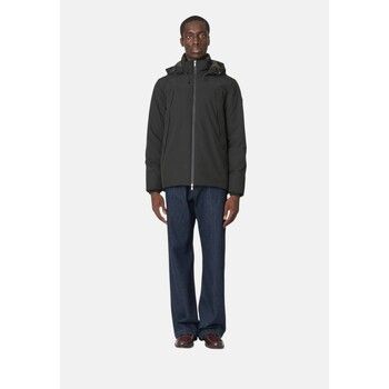 Canadiens Cazadora q-roa-43173 para hombre