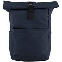 bagbase mochila pc7774 para hombre