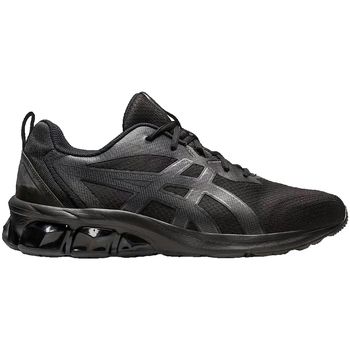 Asics Zapatillas de running Baskets Gelquantum 90 Iv textile para hombre