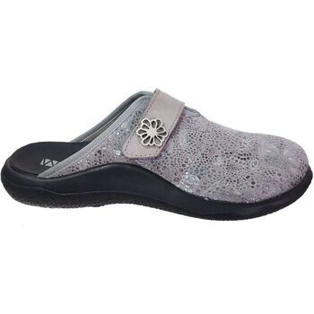 Westland Zuecos Roubaix 01 para mujer