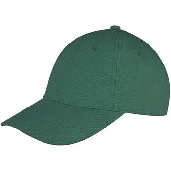 Result Gorra RW9751 para hombre