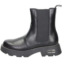 cult botines t-362 para nina
