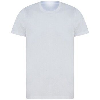 Sf Camiseta SF140 para mujer