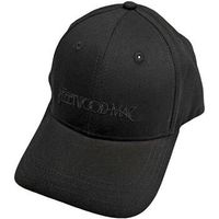 fleetwood mac gorra ro10704 para hombre