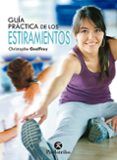 guia practica de estiramientos 150 ejercicios para estar en form a