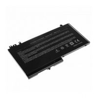 voltistar bateria para portatil dell 5tfcy ryxxh nggx5 0vvxtw 05tfcy 0pywg 0ryxxh 6mt4t 8v5gx