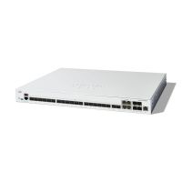 conmutador cisco catalyst c1300-24xs gestionado l2l3 24 puertos sfp