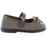garatti bailarinas pr0064 para nina