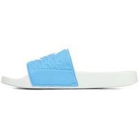 champion chanclas multi lido para mujer