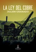 La ley del Cobre
