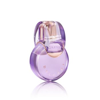 Omnia Amethyste Eau De Toilette 50 Ml
