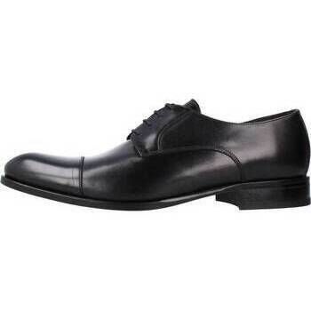 Sergio Serrano Zapatos Bajos 44823 para hombre