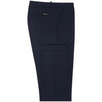 roberto ricci designs pantalon cargo pantalone para hombre