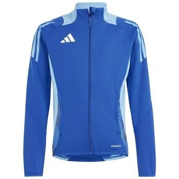 adidas Cazadora Tiro 24 Competition para niña