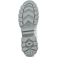 palladium zapatillas revolt lo tx 97243-314-m para mujer