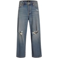 jack  jones jeans jjialex jjoriginal sq 073 12274986 para hombre