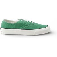 ralph lauren zapatillas 816p07662004-pe26 para hombre