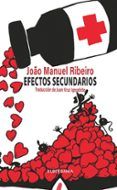 efectos secundarios
