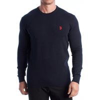 us polo assn jersey us42173048 para hombre